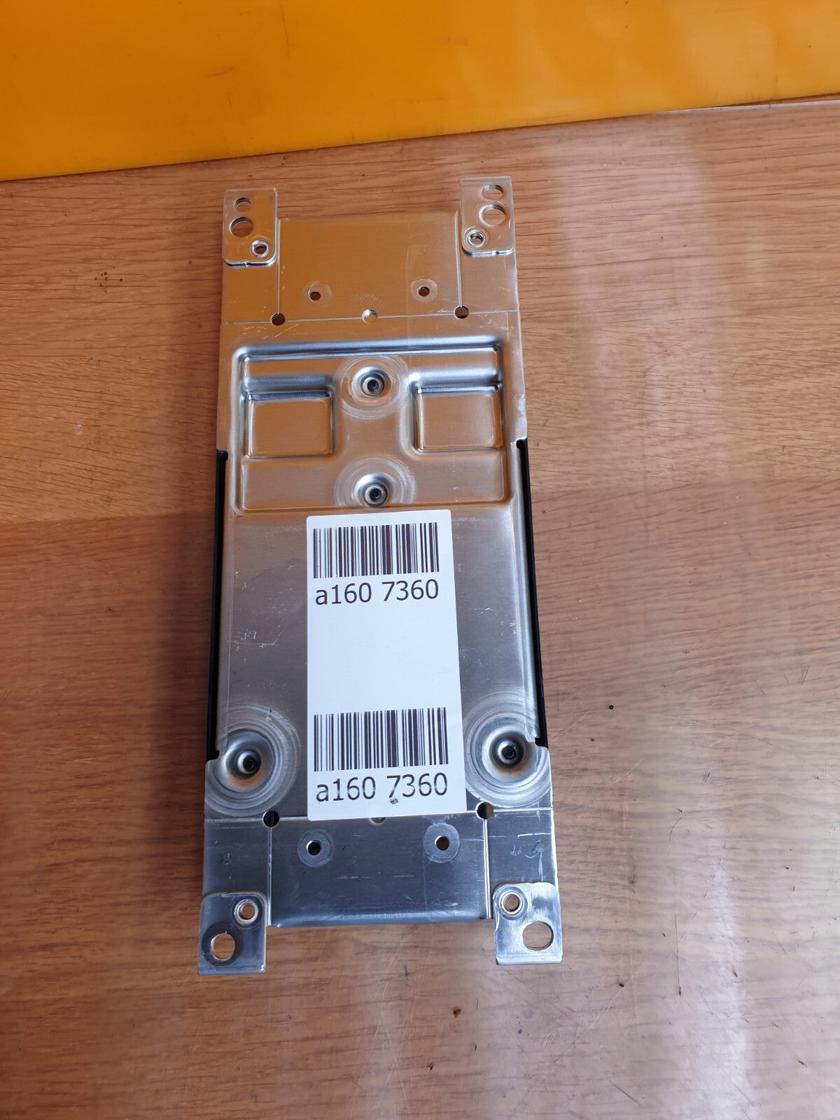 ebay-src:https://i.ebayimg.com/00/s/mtywmfgxmjaw/z/g7waaoswnsbmfdxw/$_57.jpg