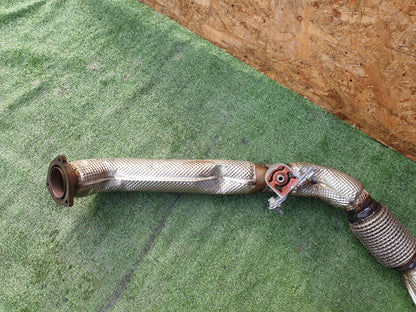 ebay-src:https://i.ebayimg.com/00/s/mtiwmfgxnjaw/z/oikaaoswwizmriwx/$_57.jpg
