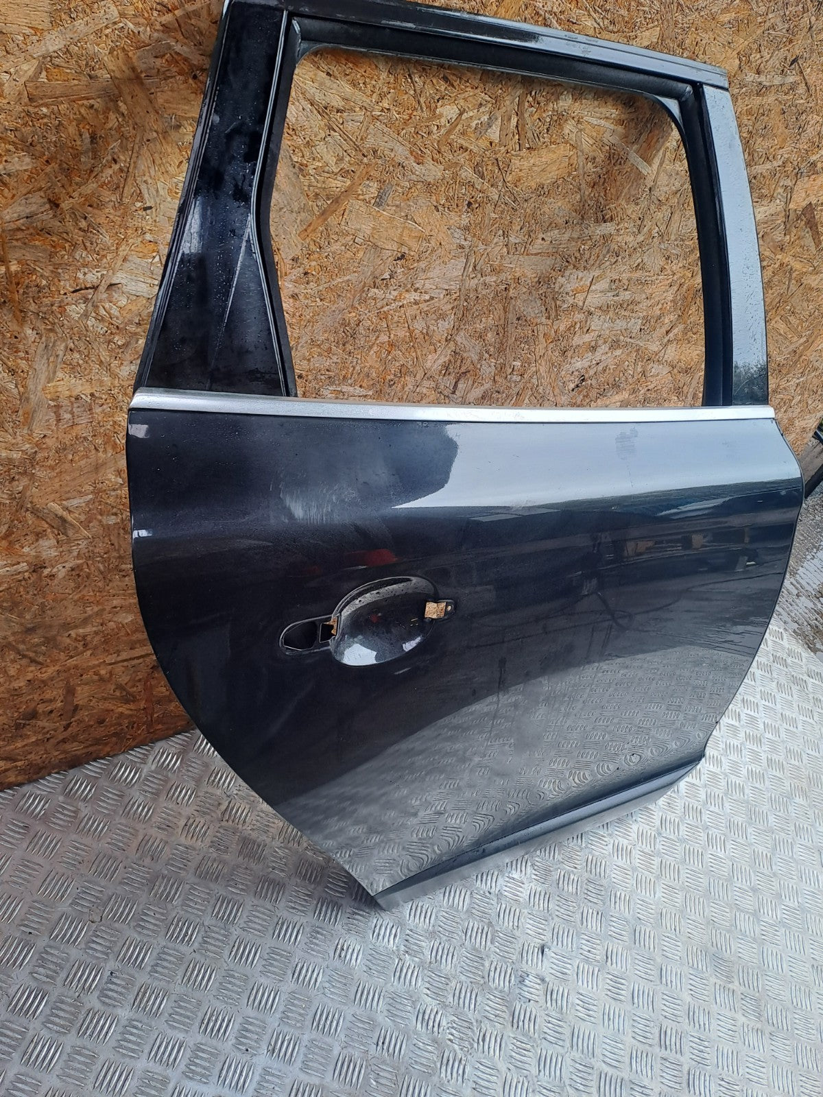 ebay-src:https://i.ebayimg.com/00/s/mtywmfgxmjaw/z/s80aaeswzkrojo46/$_57.jpg
