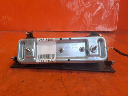 ✅FORD B-MAX TITANIUM 1.0 PETROL 2014 DRIVER SIDE KNEE ARBAG 34041428 Warranty - Image 5