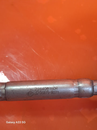 ebay-src:https://i.ebayimg.com/00/s/mtywmfgxmjaw/z/rmaaaesw9ujodpvx/$_57.jpg