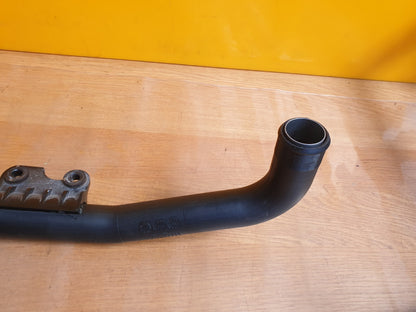 ✅2023 HYUNDAI I20 1.0P TURBO INTERCOOLER PIPE 28282-07300 + WARRANTY A180 - Image 4