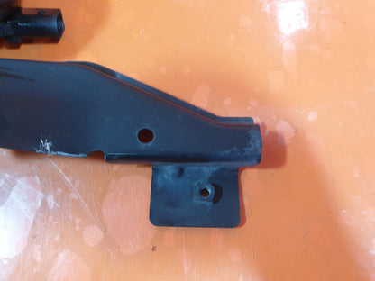 ebay-src:https://i.ebayimg.com/00/s/mtiwmfgxnjaw/z/cmsaaoswnpzm~t9g/$_57.jpg