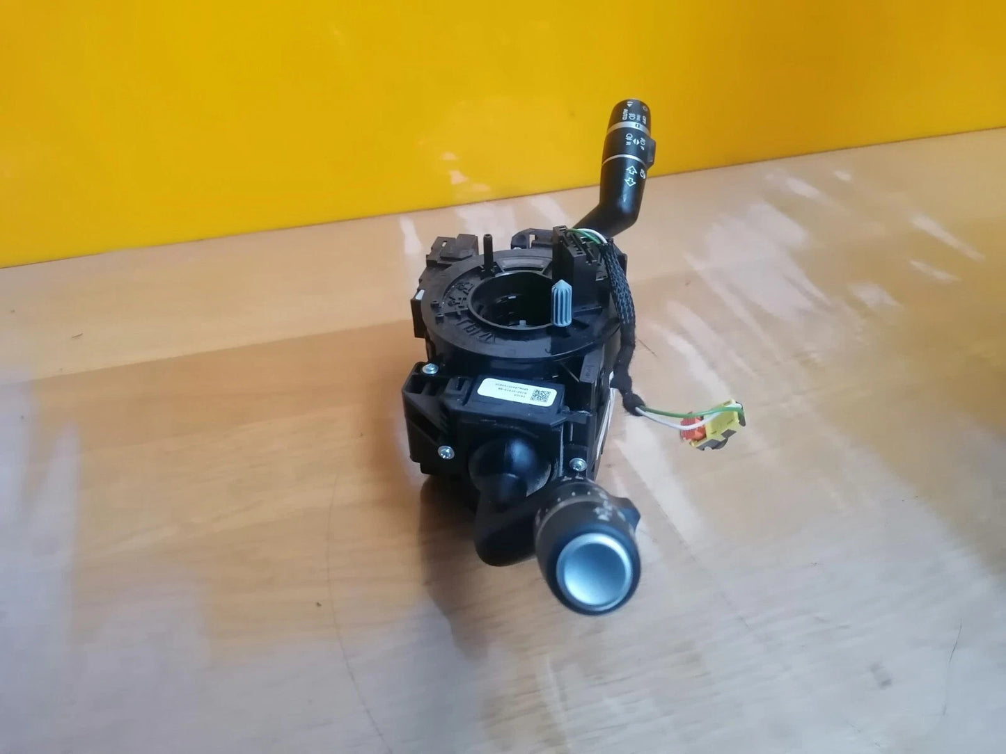 ebay-src:https://i.ebayimg.com/00/s/mtiwmfgxnjaw/z/yjmaaeswcvrqbg17/$_57.jpg