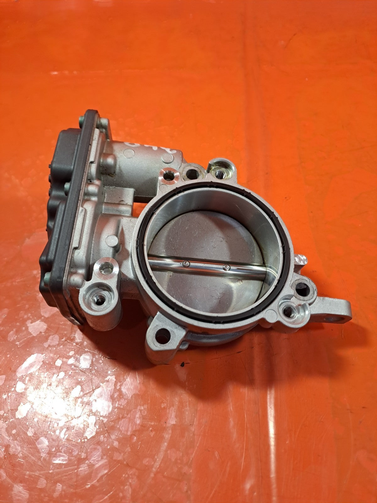 ebay-src:https://i.ebayimg.com/00/s/mtywmfgxmjaw/z/d4caaeswzbfpalv3/$_57.jpg