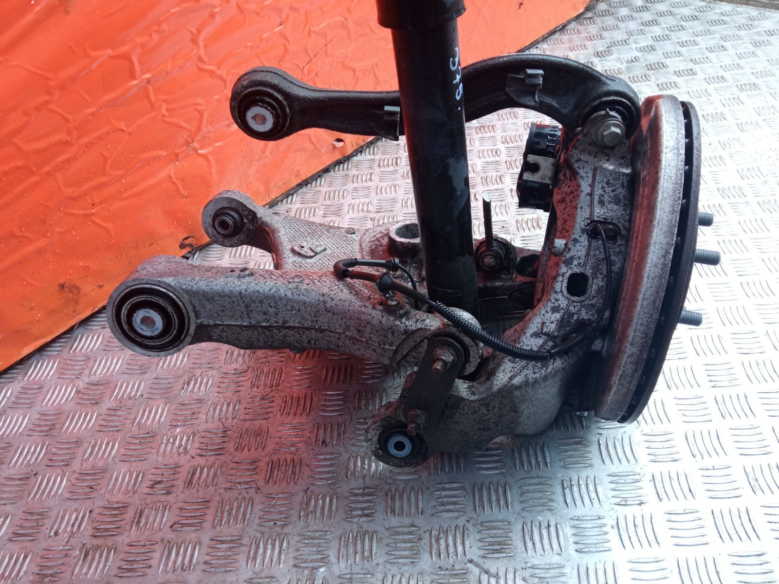 ebay-src:https://i.ebayimg.com/00/s/mtiwmfgxnjaw/z/qduaaeswk89p3pyk/$_57.jpg