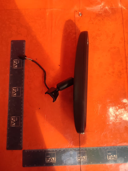✅FORD KUGA St-LINE 1.5 PETROL 2024 INTERIOR REAR VIEW MIRROR GNTX-1634 E11048685 - Image 10
