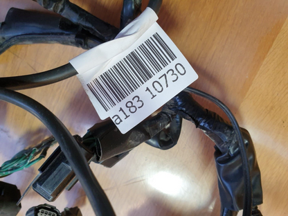 ebay-src:https://i.ebayimg.com/00/s/mtiwmfgxnjaw/z/bscaaoswm-fmr6mh/$_57.png