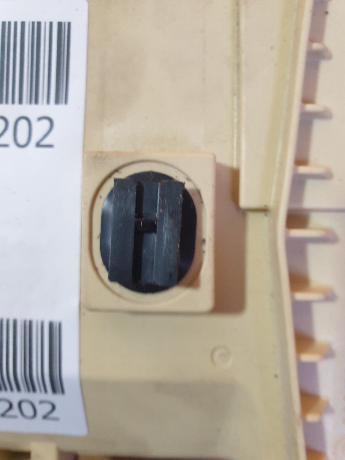 ✅2023 HYUNDAI I20 MK3 N LINE FUSE RELAY BOX MODULE 91950-Q0310 + WARRANTY A189 - Image 5