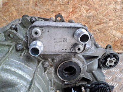 ebay-src:https://i.ebayimg.com/00/s/mtiwmfgxnjaw/z/mncaaoswcjfn8ws3/$_57.jpg