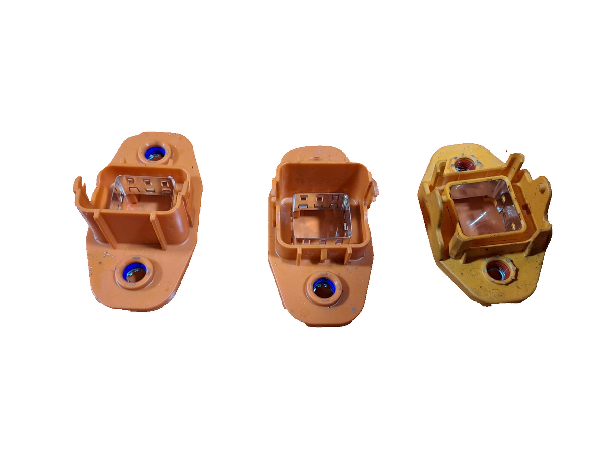 ebay-src:https://i.ebayimg.com/00/s/mtiwmfgxnjaw/z/rnkaaeswmjzq0l1j/$_57.png