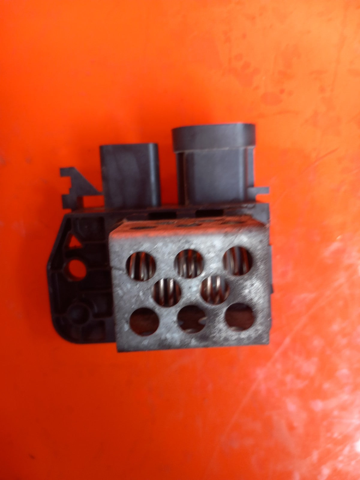 ebay-src:https://i.ebayimg.com/00/s/mtywmfgxmjaw/z/ut8aaeswme1qv08w/$_57.jpg