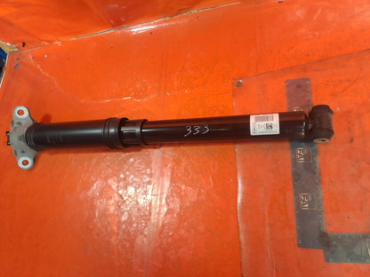 ✅FORD KUGA ST-LINE X 2.5 PETROL 2023 REAR SUSPENSION SHOCK ABSORBER MX6118080 - Image 6