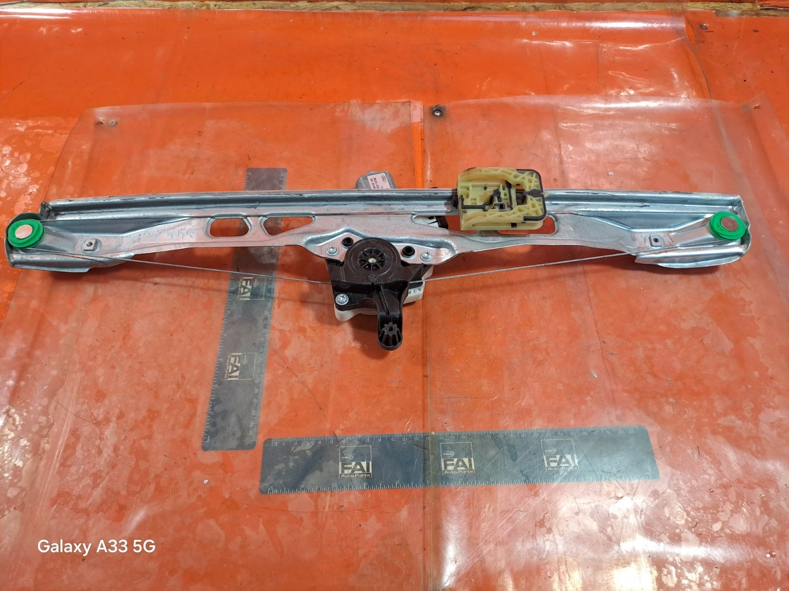 ebay-src:https://i.ebayimg.com/00/s/mtiwmfgxnjaw/z/r8oaaeswxuvpcopm/$_57.jpg