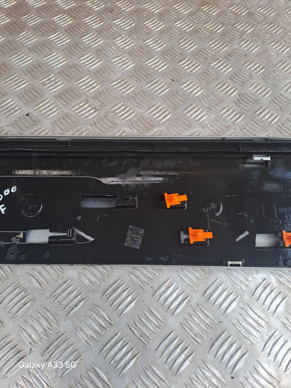 ✅2009 AUDI Q7 4L 3.0D DOOR MOULDING TRIM FRONT LEFT 4L0853959 + WARRANTY A300 - Image 12