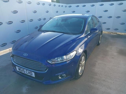 ✅FORD MONDEO 2.0 DIESEL 2015 BREAKING PRICE PER WHEEL NUT ONLY Warranty A254 - Image 1