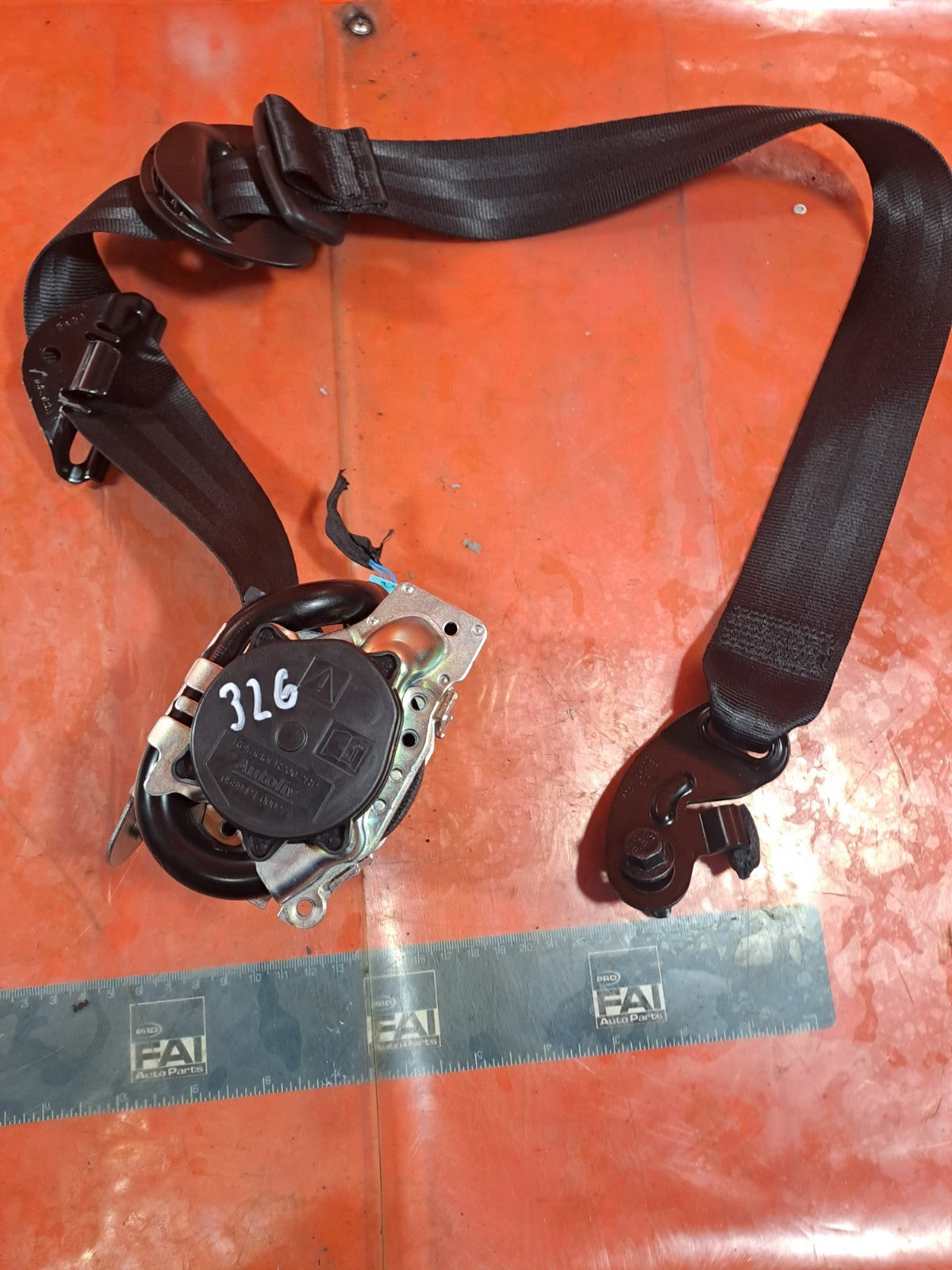 ebay-src:https://i.ebayimg.com/00/s/mtywmfgxmjaw/z/geaaaeswpdbpqtkd/$_57.jpg