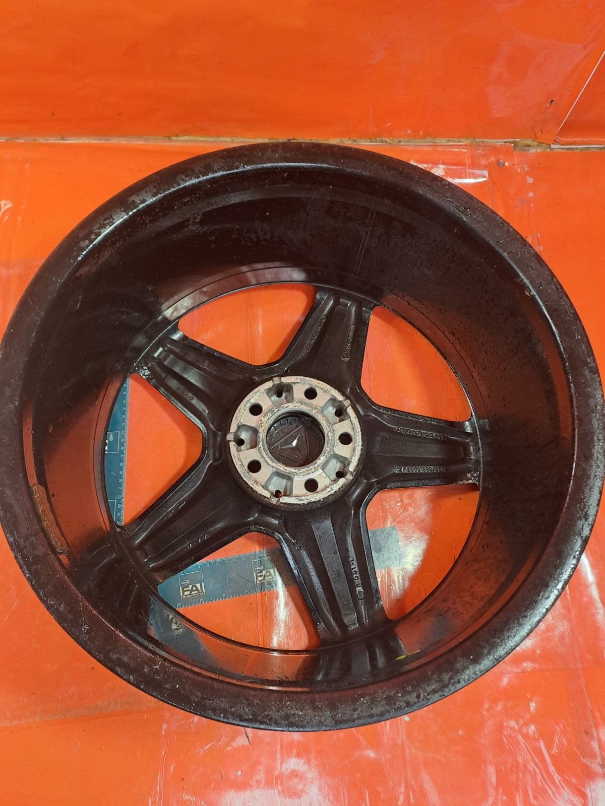 ebay-src:https://i.ebayimg.com/00/s/mtywmfgxmjaw/z/jgkaaeswfhrpmezq/$_57.jpg