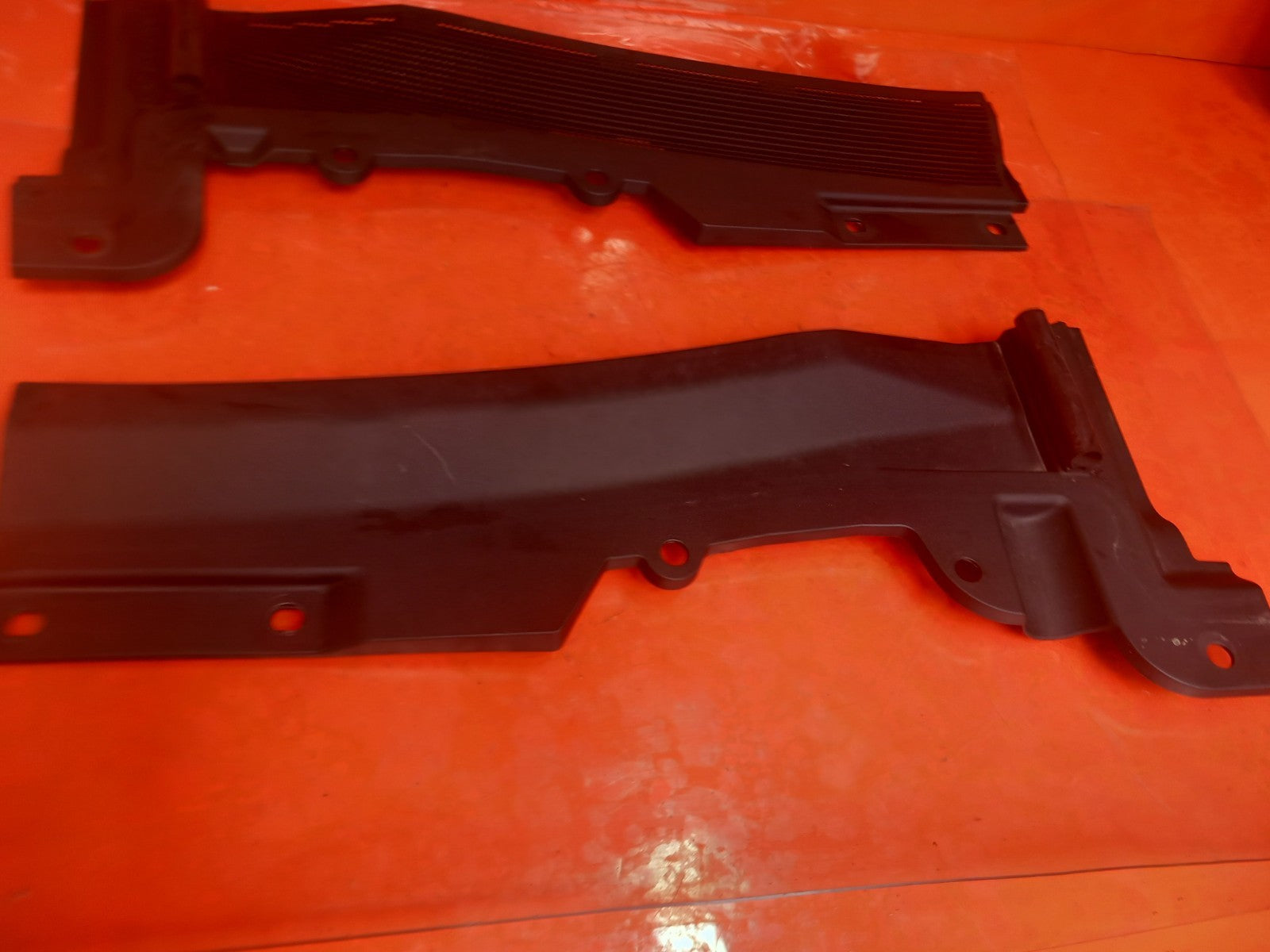 ebay-src:https://i.ebayimg.com/00/s/mtiwmfgxnjaw/z/xbyaaeswx8pqoujd/$_57.jpg