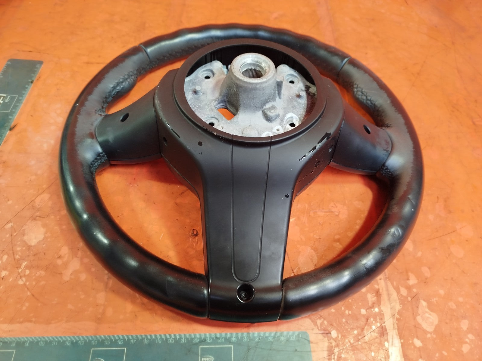 ebay-src:https://i.ebayimg.com/00/s/mtiwmfgxnjaw/z/lkwaaesw0svoaf9f/$_57.jpg