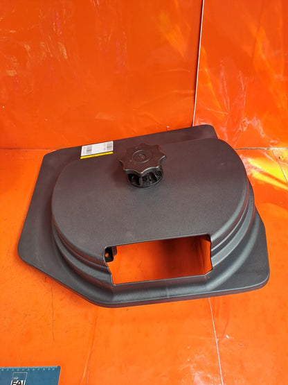 ebay-src:https://i.ebayimg.com/00/s/mtywmfgxmjaw/z/~a8aaoswgezn-pc4/$_57.jpg
