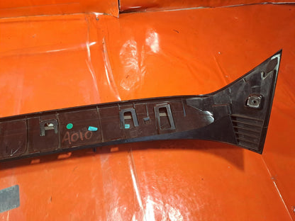 ebay-src:https://i.ebayimg.com/00/s/mtiwmfgxnjaw/z/mkaaaeswyfhpnuc5/$_57.jpg