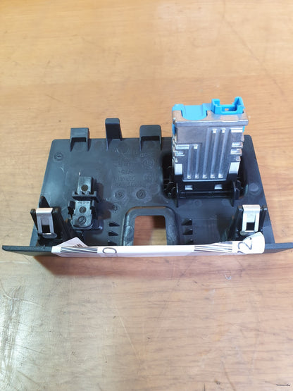 ✅BMW I4 G26 E-DRIVE 40M SPORT 2023 CENTRE CONSOLE TRIM USB PORT 6807232 Warranty - Image 9