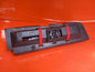 Ford Tourneo Custom 2.2 Diesel 2015 Jack Tool Kit Warranty A377 - Image 1