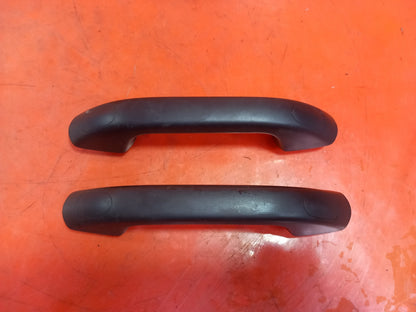 ebay-src:https://i.ebayimg.com/00/s/mtiwmfgxnjaw/z/43qaaeswc8fqlqqj/$_57.jpg