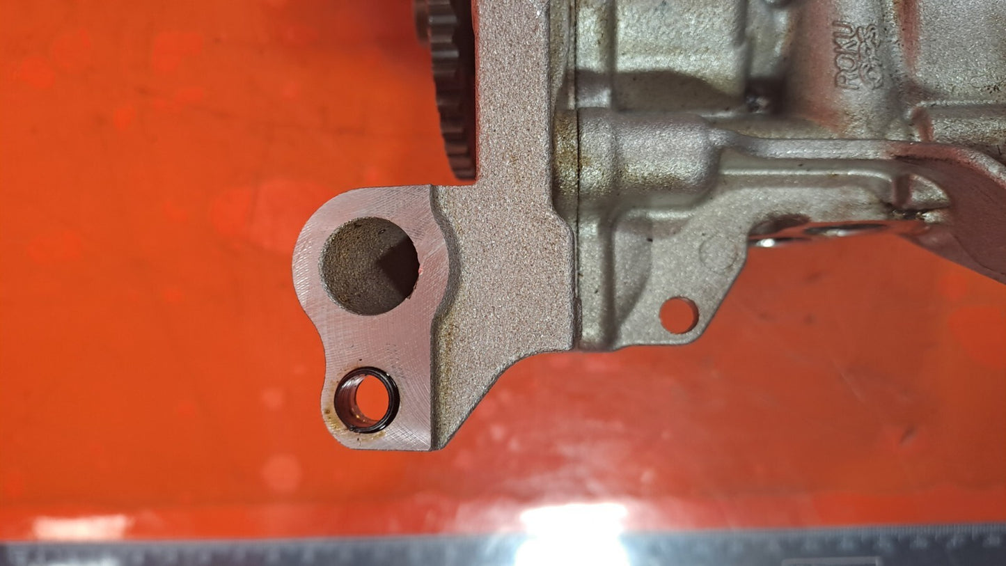ebay-src:https://i.ebayimg.com/00/s/otawwde2mda=/z/~qkaaoswx29ndxx8/$_57.jpg