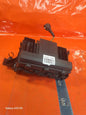 ✅2018 FORD GALAXY ZETEC FUSE BOX F2GT-14A067-EF + WARRANTY A301 - Image 1