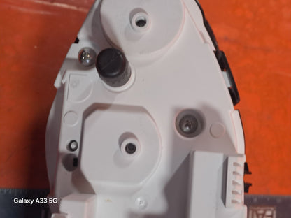 ebay-src:https://i.ebayimg.com/00/s/mtiwmfgxnjaw/z/k9oaaeswvmzo-zhw/$_57.jpg