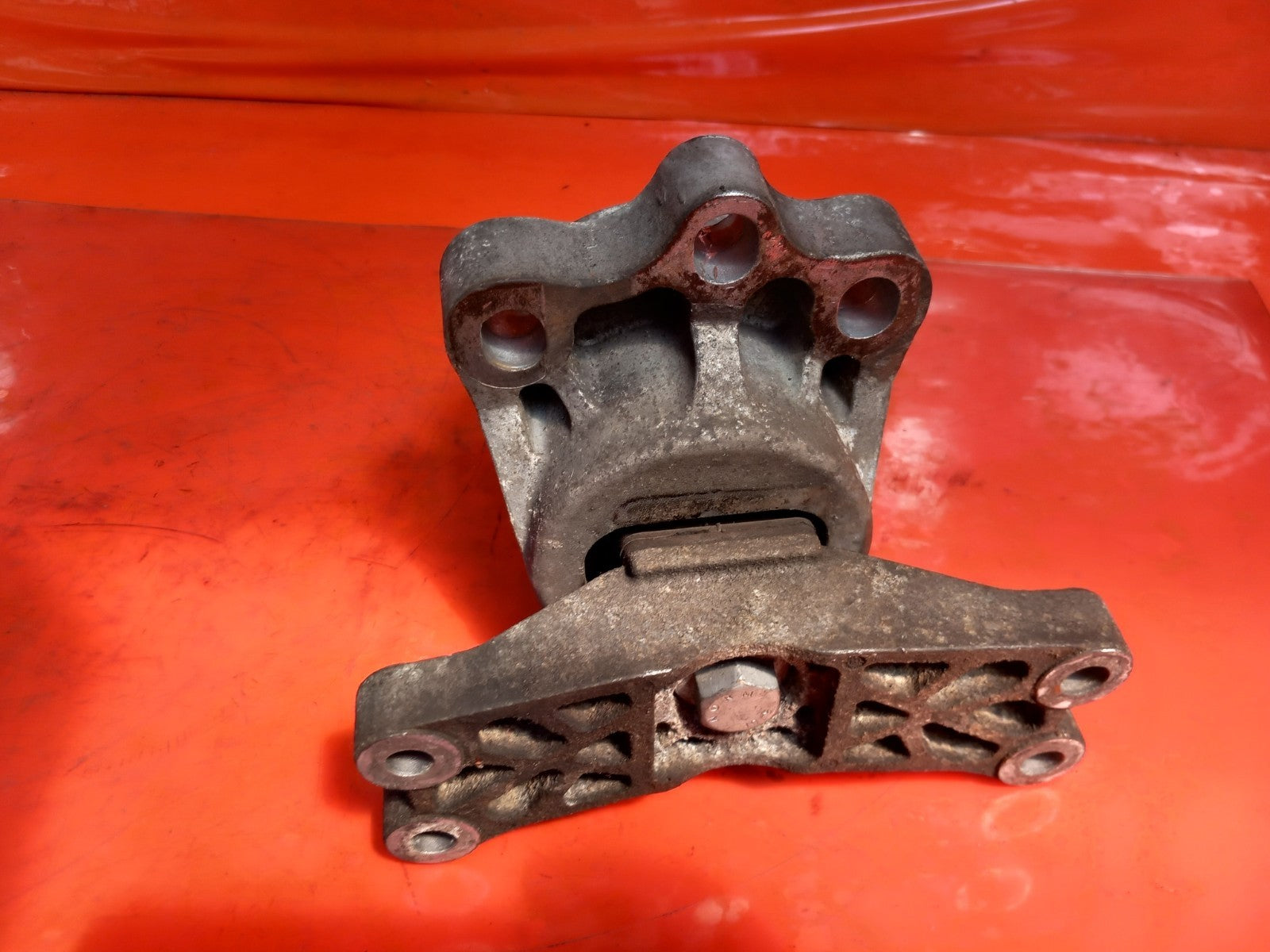 ebay-src:https://i.ebayimg.com/00/s/mtiwmfgxnjaw/z/-euaaesw8fbqaani/$_57.jpg