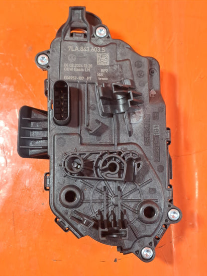ebay-src:https://i.ebayimg.com/00/s/mtywmfgxmjaw/z/23saaeswuthpg1pj/$_57.jpg