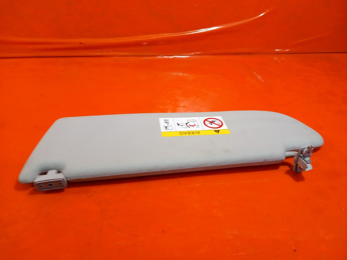 ebay-src:https://i.ebayimg.com/00/s/mtiwmfgxnjaw/z/6ewaaeswoyjqxy4y/$_57.jpg