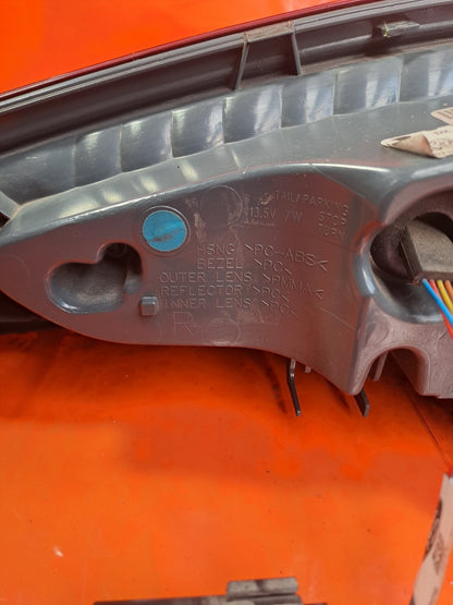 ebay-src:https://i.ebayimg.com/00/s/mtywmfgxmjaw/z/mwyaaeswzrtozbdv/$_57.jpg