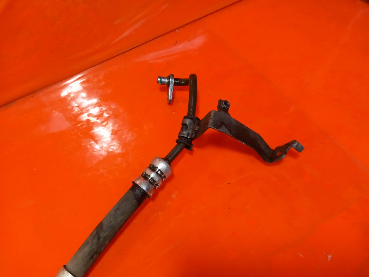 ebay-src:https://i.ebayimg.com/00/s/mtiwmfgxnjaw/z/xsiaaeswynjq5nup/$_57.jpg