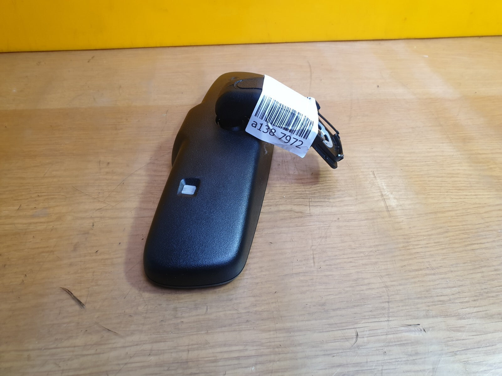 ✅Ssangyong Korando 2016 Interior Rear View Mirror E11026002 + Warranty A138 - Image 7