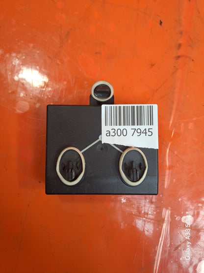 ✅2009 AUDI Q7 4L FRONT RIGHT DOOR CONTROL MODULE 4F0959793R + WARRANTY A300 - Image 7