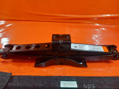 ebay-src:https://i.ebayimg.com/00/s/mtiwmfgxnjaw/z/uhaaaeswr-1qmnn9/$_57.jpg