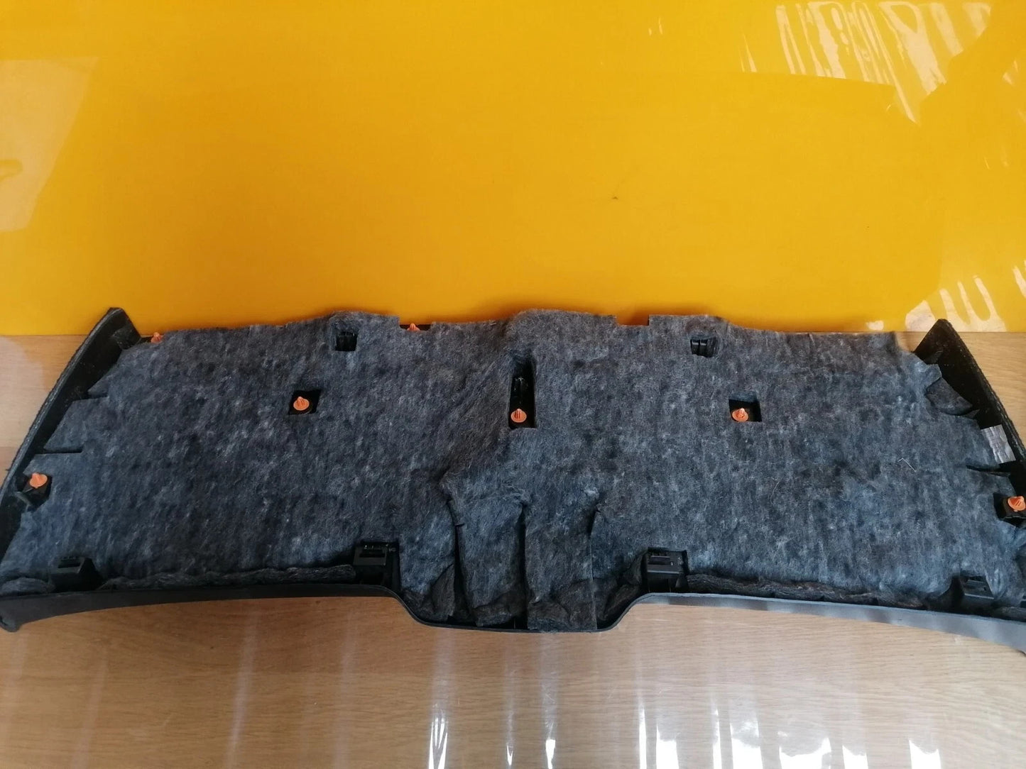 ebay-src:https://i.ebayimg.com/00/s/mtiwmfgxnjaw/z/j1iaaeswpzhp-a79/$_57.jpg