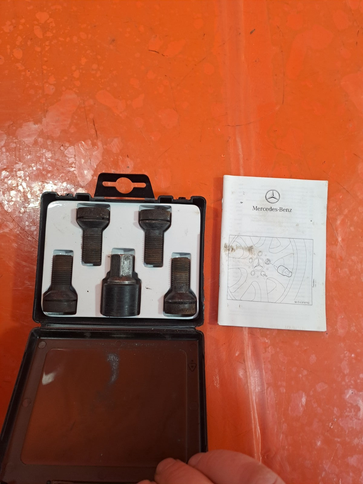 ebay-src:https://i.ebayimg.com/00/s/mtywmfgxmjaw/z/ckkaaeswoglpibwv/$_57.jpg