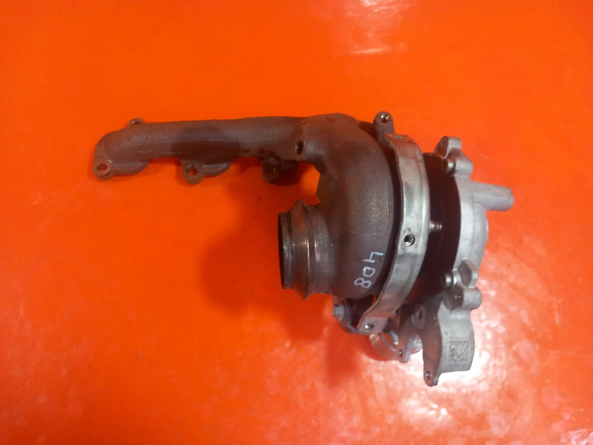 ebay-src:https://i.ebayimg.com/00/s/mtiwmfgxnjaw/z/rmeaaeswfsnqs6f9/$_57.jpg