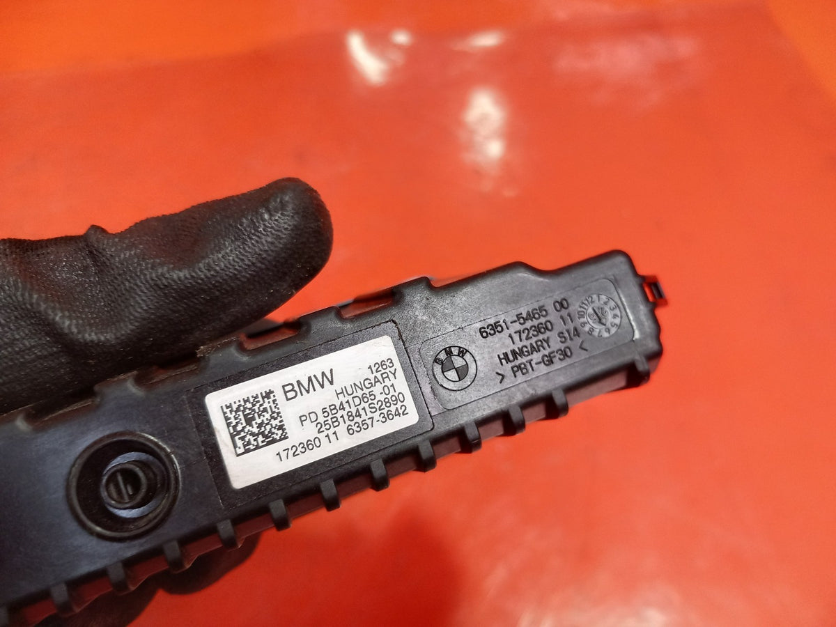 ebay-src:https://i.ebayimg.com/00/s/mtiwmfgxnjaw/z/oaoaaeswpetqguwg/$_57.jpg