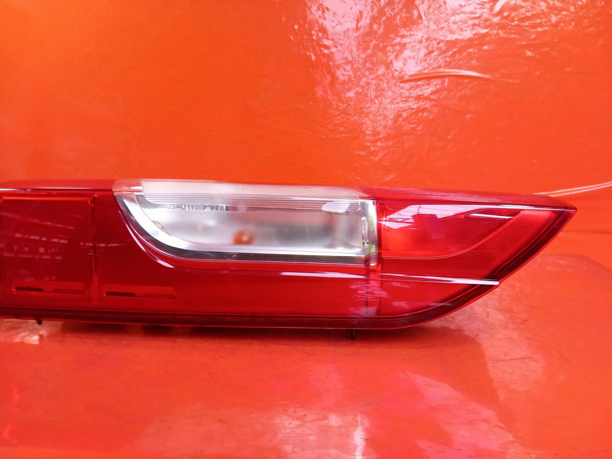 ebay-src:https://i.ebayimg.com/00/s/mtiwmfgxnjaw/z/ci0aaeswg5pqecue/$_57.jpg