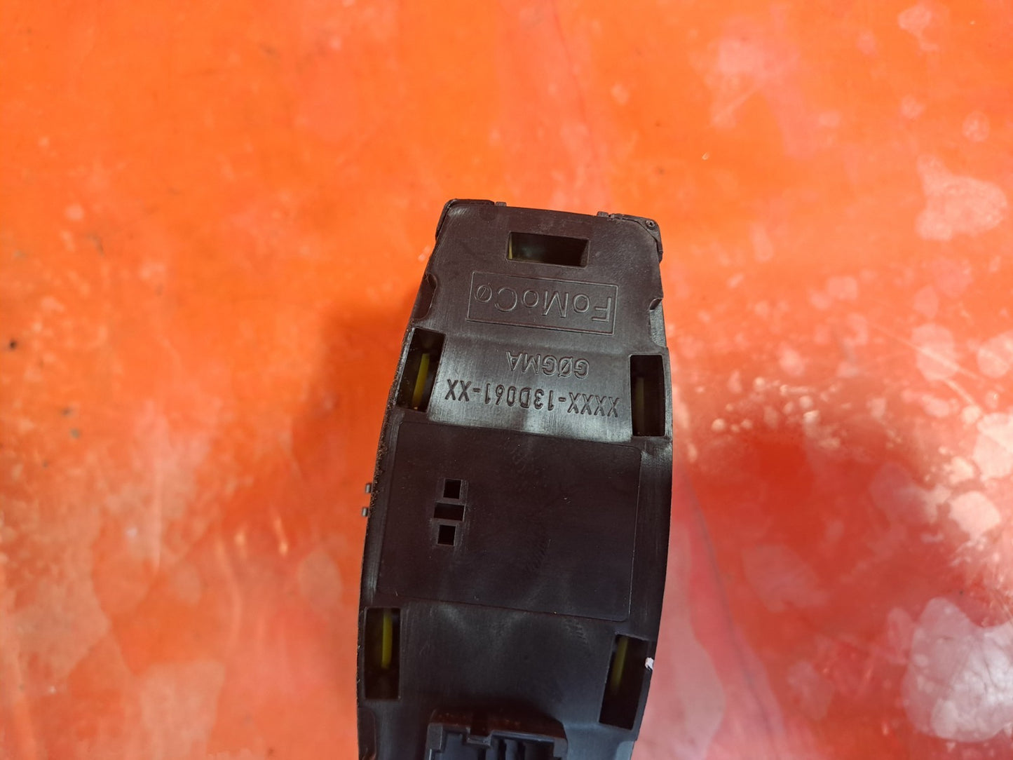 ebay-src:https://i.ebayimg.com/00/s/mtiwmfgxnjaw/z/wv0aaeswrfjpqdrs/$_57.jpg
