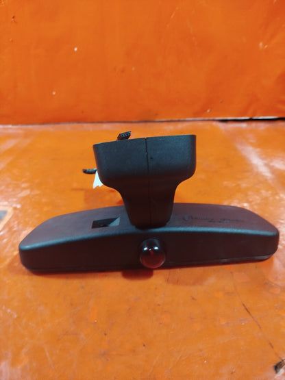 ebay-src:https://i.ebayimg.com/00/s/mtywmfgxmjaw/z/9bwaaosw2ndognj8/$_57.jpg
