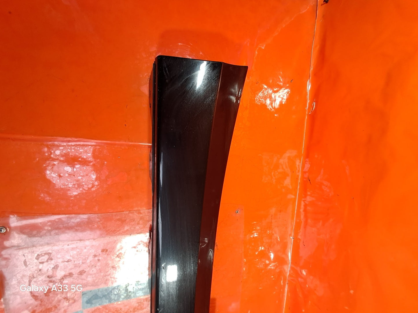 ebay-src:https://i.ebayimg.com/00/s/mtiwmfgxnjaw/z/yy0aaeswlv5pa4sm/$_57.jpg