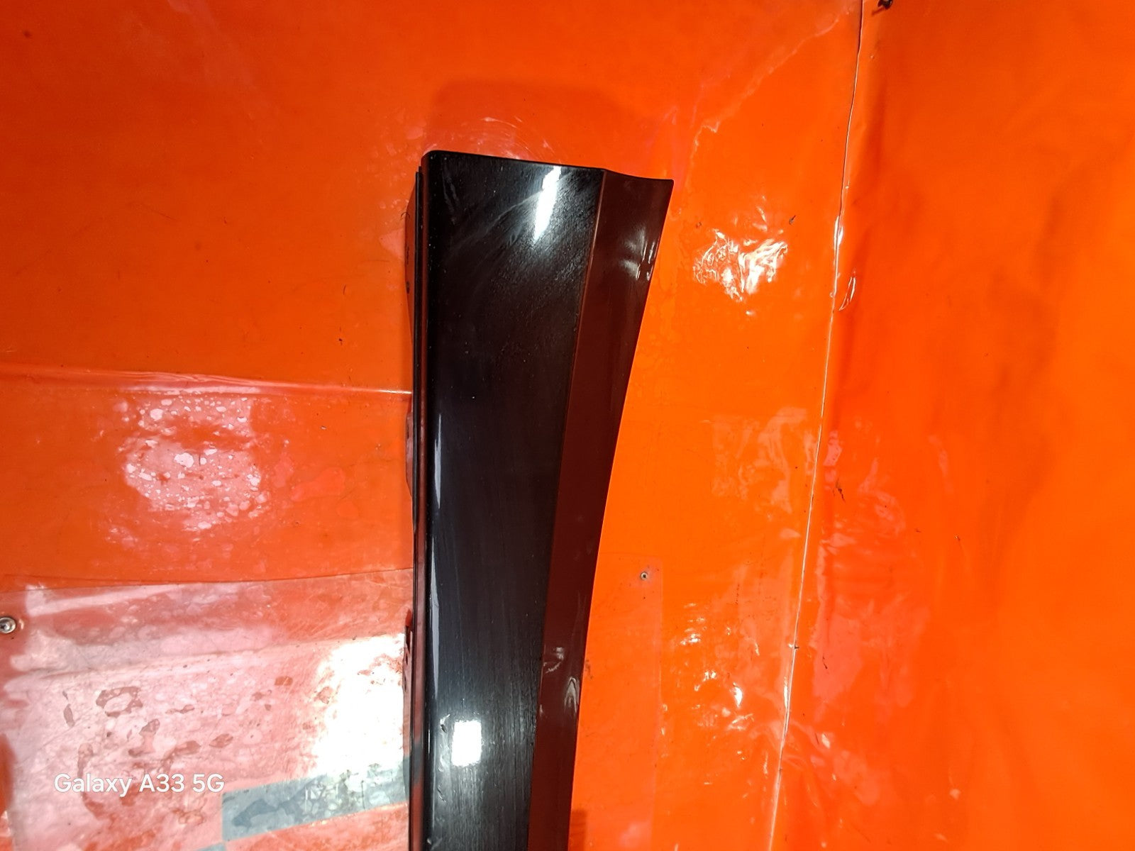 ebay-src:https://i.ebayimg.com/00/s/mtiwmfgxnjaw/z/yy0aaeswlv5pa4sm/$_57.jpg