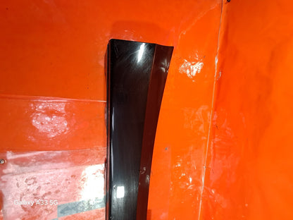 ebay-src:https://i.ebayimg.com/00/s/mtiwmfgxnjaw/z/yy0aaeswlv5pa4sm/$_57.jpg